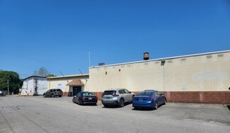 Plus de détails pour 100 Church St, Millersburg, PA - Local d'activités à louer