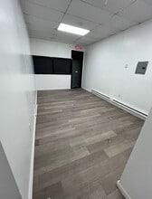 402-404 Hawthorne Ave, Newark, NJ à louer Photo de l’immeuble– Image 2 sur 4