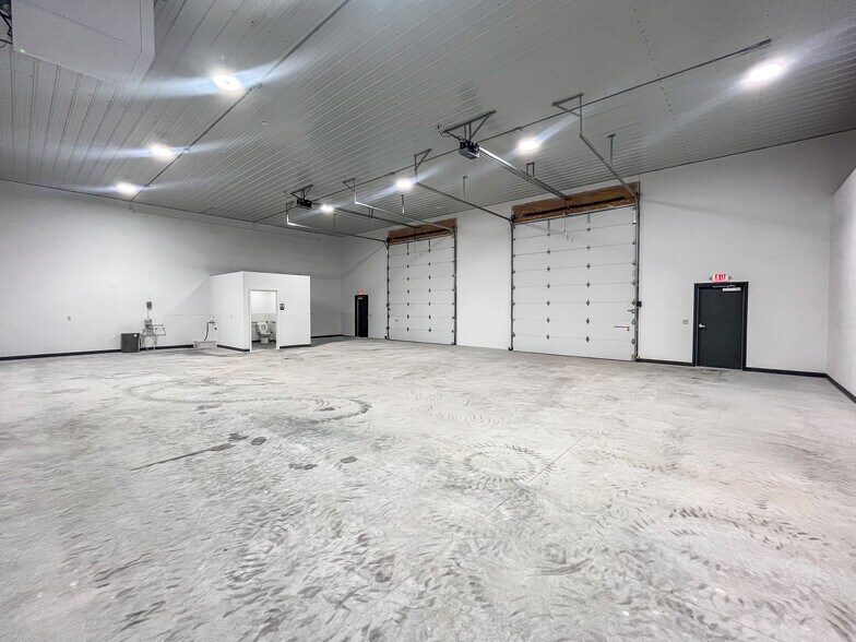 449 Cimarron dr, Box Elder, SD à louer - Photo intérieure – Image 3 sur 7