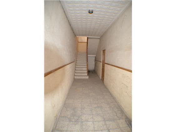 View Photo
