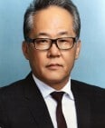 Jeff Kim