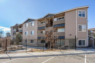 Plus de détails pour 15 Gentry Way, Reno, NV - Logement à vendre