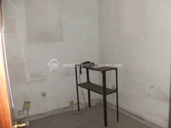 Local commercial dans Cáceres, Cáceres à vendre - Photo de l’immeuble – Image 3 sur 8