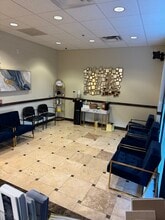 13843-13847 W Meeker Blvd, Sun City West, AZ à louer Photo intérieure– Image 1 sur 6