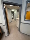 IMG_1136