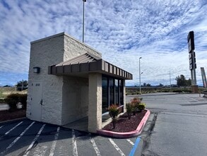 1699-1785 State Highway 273, Anderson, CA à louer Photo intérieure– Image 2 sur 4