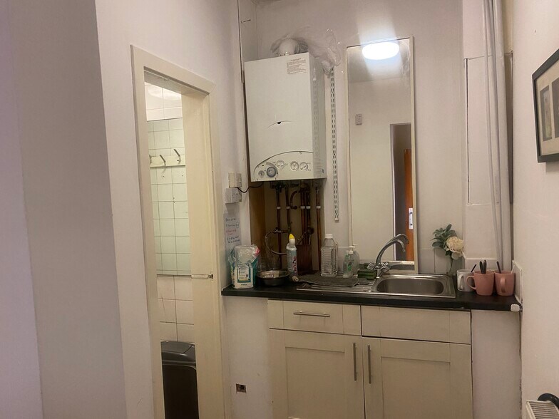 105 Cambridge St, Glasgow à louer - Photo de l’immeuble – Image 3 sur 5