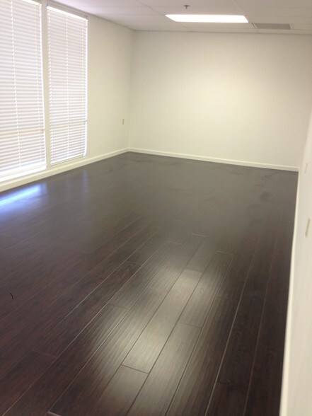 1250 Harbor Blvd, West Sacramento, CA à louer - Autre – Image 3 sur 7