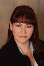 Amparo Alburquerque