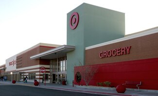 Plus de détails pour 38003-38215 47th St E, Palmdale, CA - Local commercial à louer