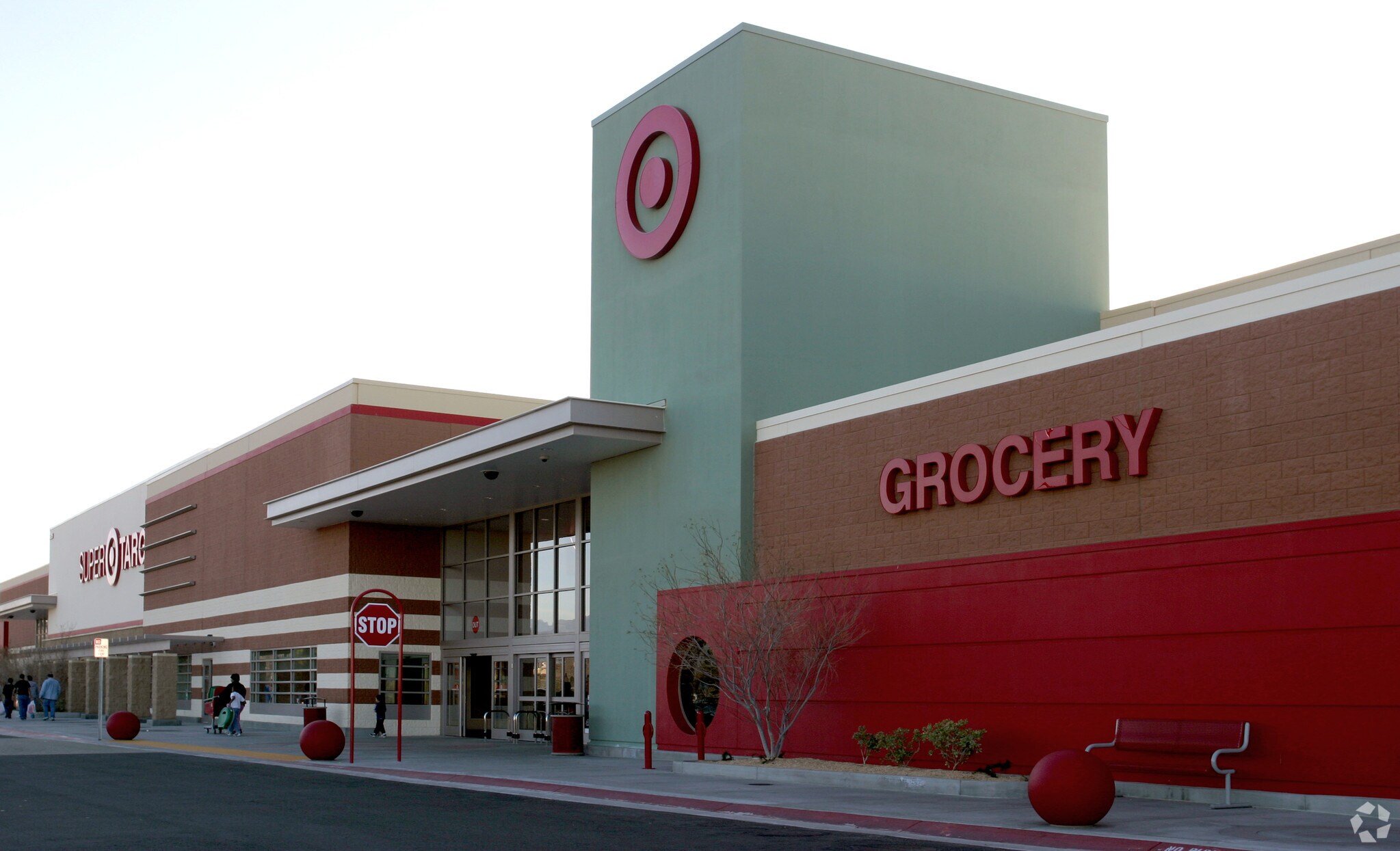 38003-38215 47th St E, Palmdale, CA à louer Photo principale– Image 1 sur 17