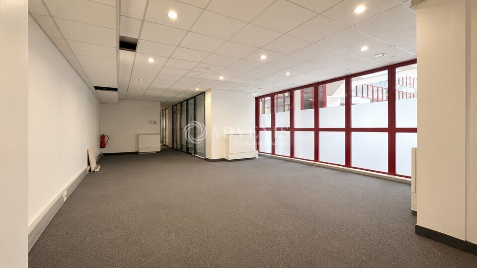 Bureau dans Paris à vendre - Photo intérieure – Image 3 sur 34