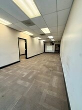 2683 St Johns Bluff Rd S, Jacksonville, FL à louer Photo intérieure– Image 1 sur 7