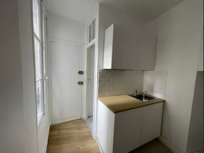 Bureau dans Paris à louer Photo intérieure– Image 2 sur 4