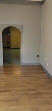 1700 Northside Dr NW, Atlanta, GA à louer - Vidéo sur l’annonce professionnelle 