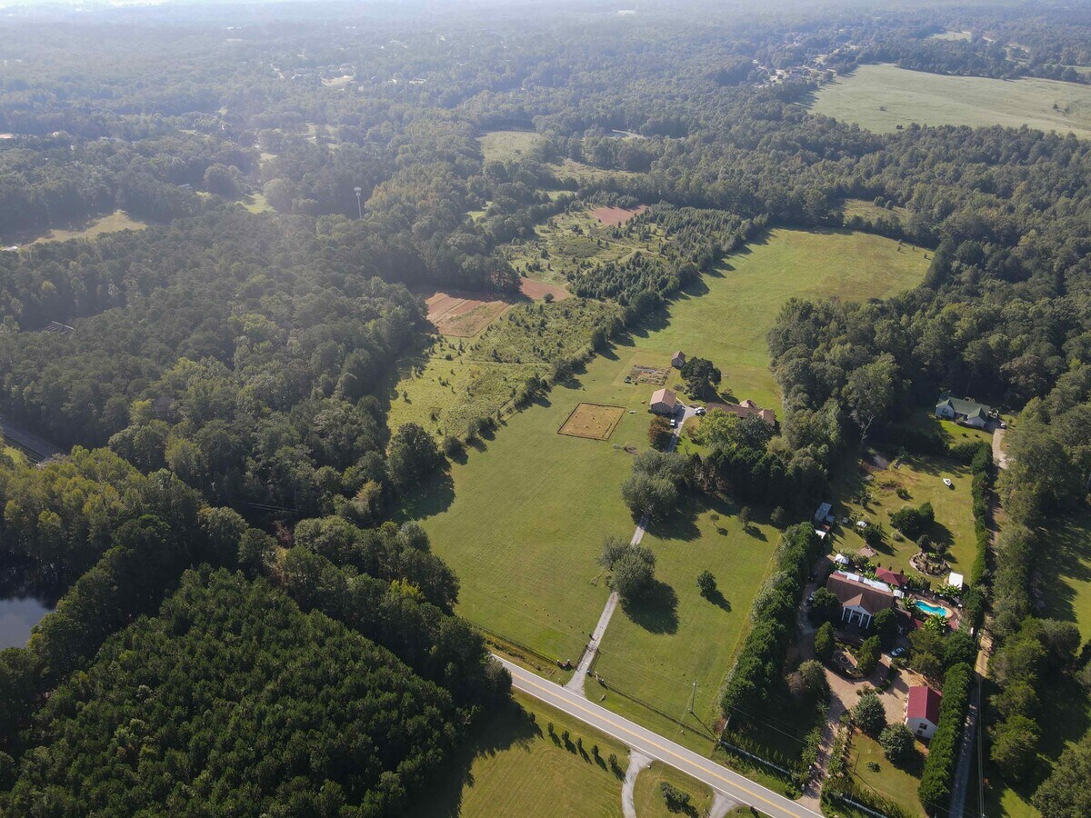 View Photo