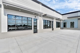 Plus de détails pour 30625 Kingsland Blvd, Brookshire, TX - Local commercial à vendre