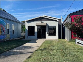 Plus de détails pour 2228 Dundee Rd, Louisville, KY - Local commercial à vendre