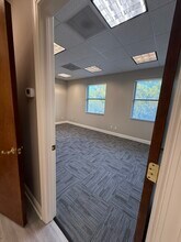 9696 Bonita Beach Rd, Bonita Springs, FL à louer Photo intérieure– Image 2 sur 5