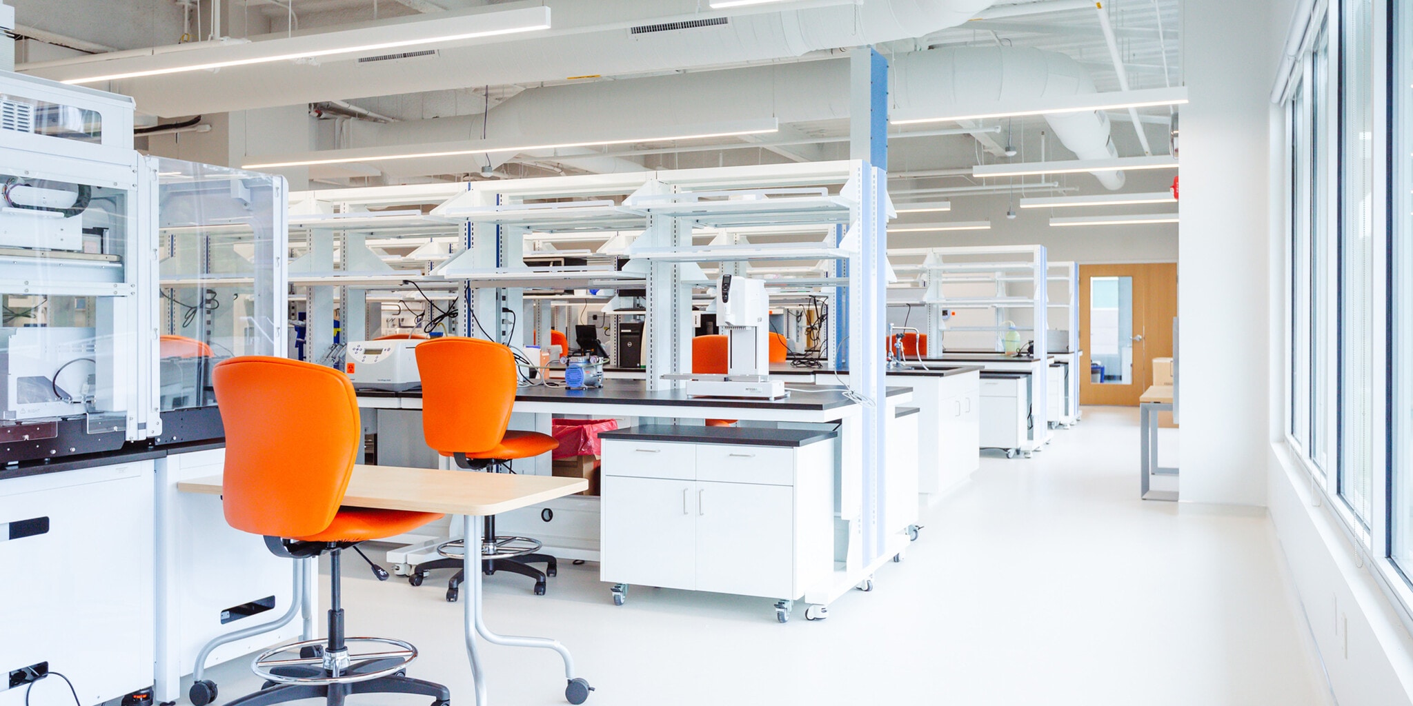 350 Technology Dr, Pittsburgh, PA à louer Photo principale– Image 1 sur 28