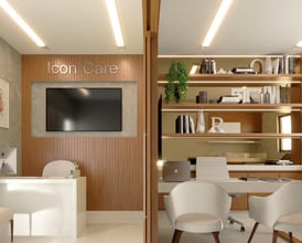 4560 W Irlo Bronson Memorial, Kissimmee, FL à louer Photo intérieure– Image 2 sur 5