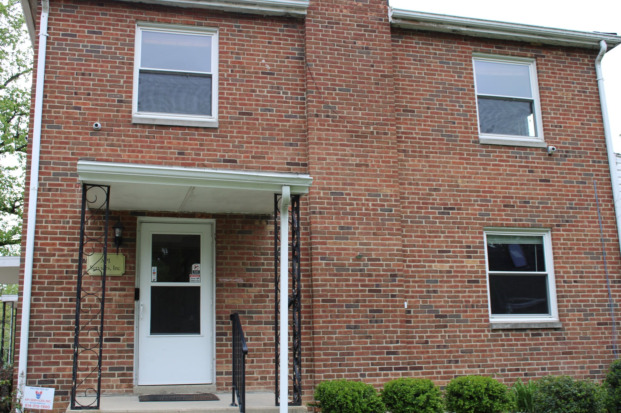 867 High St, Worthington, OH à louer Photo intérieure– Image 1 sur 17