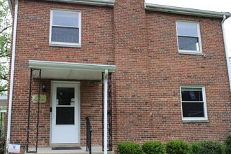 867 High St, Worthington, OH à louer Photo intérieure– Image 1 sur 17