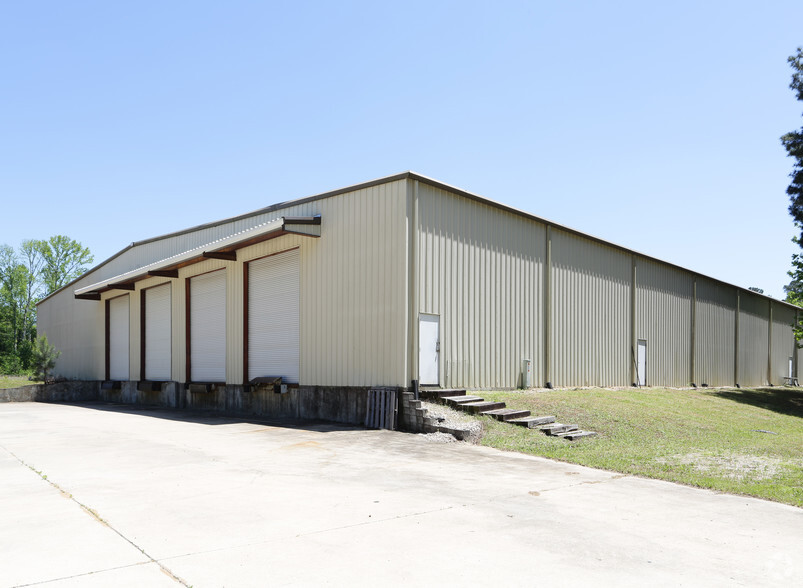 71 Busch Dr, Lagrange, GA à louer - Photo principale – Image 1 sur 7