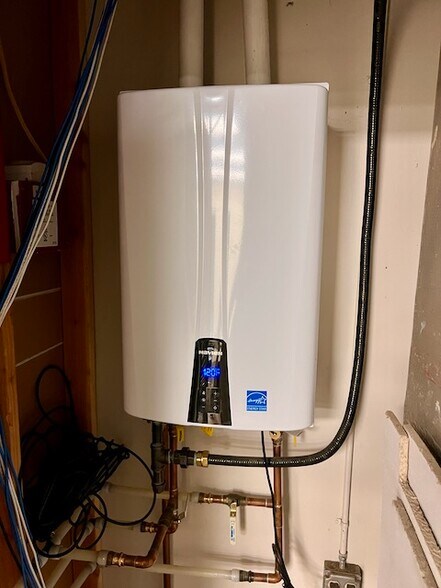 17 Ogden St, Chatham, NJ à vendre - Photo de l’immeuble – Image 3 sur 15