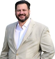 Jason Voelz