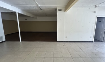 3544 S Orange Ave, Orlando, FL à louer Photo intérieure– Image 1 sur 7