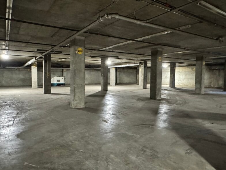 2698 Rue Léger, Montréal, QC à louer - Photo intérieure – Image 3 sur 4
