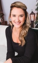 Megan Bell