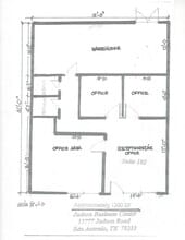 13777 Judson Rd, San Antonio, TX à louer Photo intérieure– Image 1 sur 1