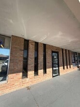 1530 Kenforest Dr, Missouri City, TX à louer Photo intérieure– Image 1 sur 5