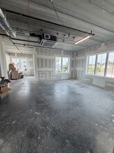 31 Birnam Oak Dr, Ponte Vedra Beach, FL à louer Photo intérieure– Image 2 sur 5