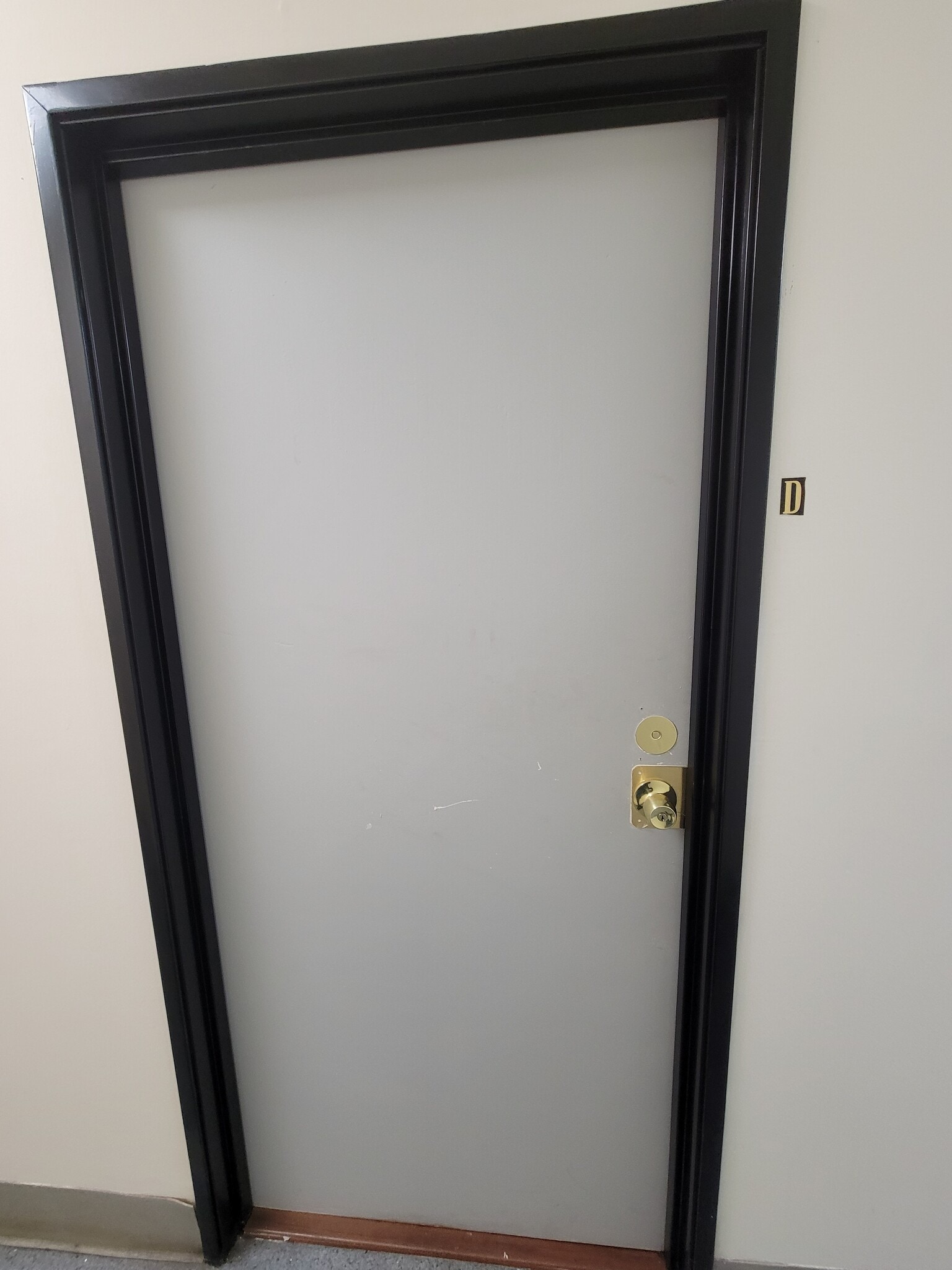 15 Ackerman Ave, Clifton, NJ à louer Photo intérieure– Image 1 sur 3