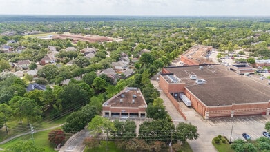 3333 S Mason Rd, Katy, TX - VUE AÉRIENNE vue de carte - Image1
