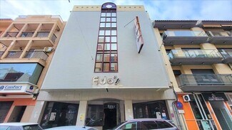 Plus de détails pour Local commercial à vendre