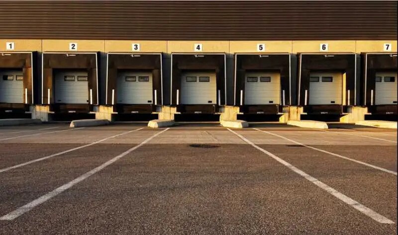 Bureau dans Genas à louer - Photo de l’immeuble – Image 2 sur 5