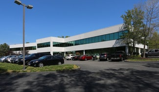 Plus de détails pour 44425 Pecan Ct, California, MD - Bureau à louer