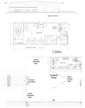 9089 Westphal Ln, Neenah, WI à louer Photo intérieure– Image 2 sur 3