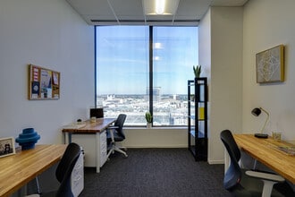 500 E Main St, Norfolk, VA à louer Photo intérieure– Image 1 sur 3