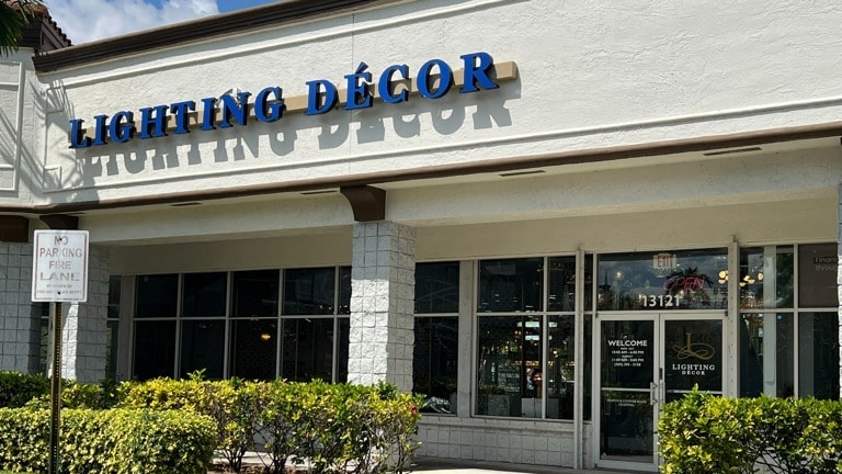 12901-13191 W Sunrise Blvd, Sunrise, FL à louer Photo de l’immeuble– Image 1 sur 10