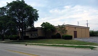 Plus de détails pour 838 S Fisk St, Green Bay, WI - Local commercial à vendre