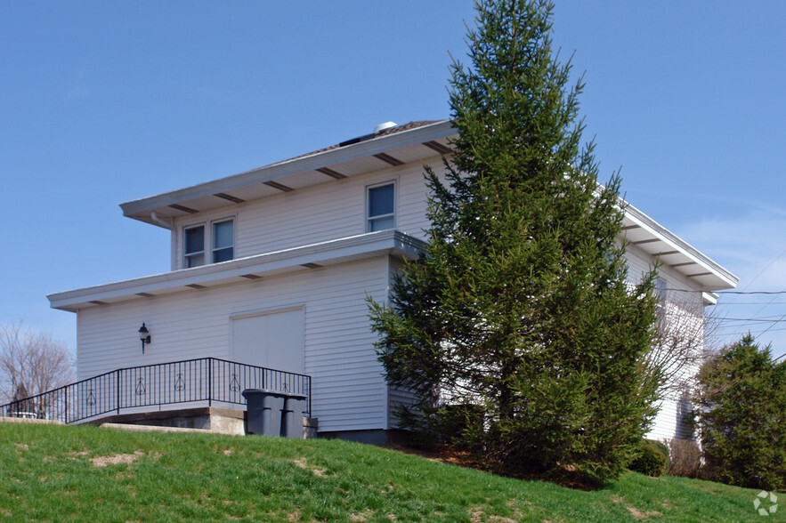 5245 Madison Pike, Independence, KY à vendre - Photo de l’immeuble – Image 2 sur 2