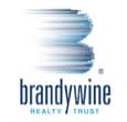 Brandywine Operating Partnership, LP