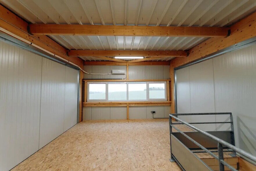 10 Rue Du Chateau D'Angleterre, Schiltigheim à louer - Photo de l’immeuble – Image 3 sur 22