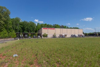Plus de détails pour 11017 County Line, Madison, AL - Spécialisé à vendre