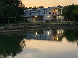 Plus de détails pour 719 Turkey Creek Dr, Livingston, TX - Terrain à vendre